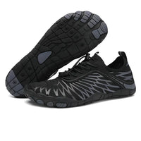 FreeStep Pro - Healthy & Non-slip Barefoot Shoes (Unisex)