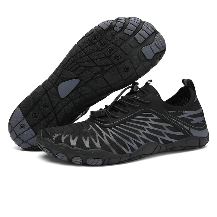 FreeStep Pro - Healthy & Non-slip Barefoot Shoes (Unisex)
