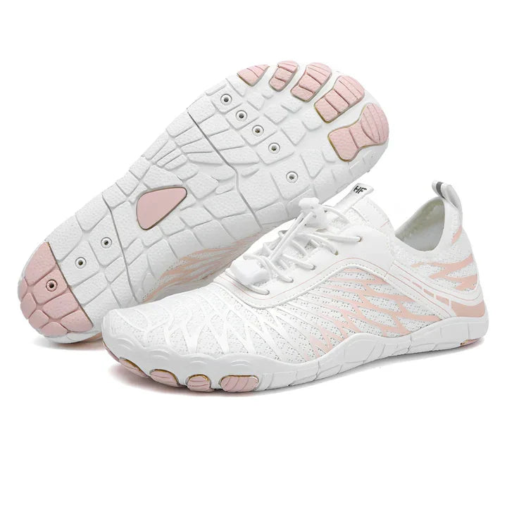 FreeStep Pro - Healthy & Non-slip Barefoot Shoes (Unisex)